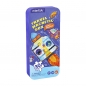 Puzzle magnetyczne - Odyseja kosmiczna (ME0892)