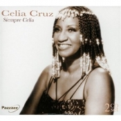 Siempre Celia