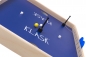 Klask (edycja polska)