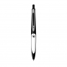 Długopis Herlitz My Pen (50028269)