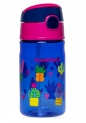 CoolPack Handy, bidon 300ml - Cactus (Z01237)