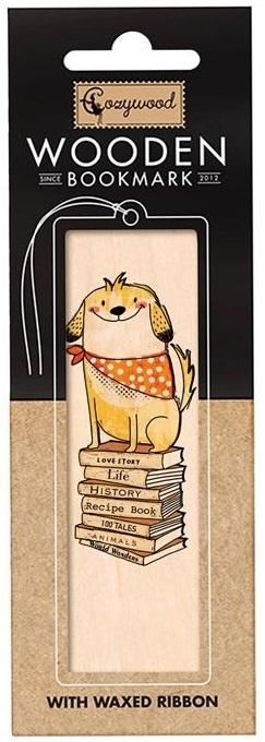 <img src='https://webimage.pl/pics/827/8/d4779034728827.jpg'>