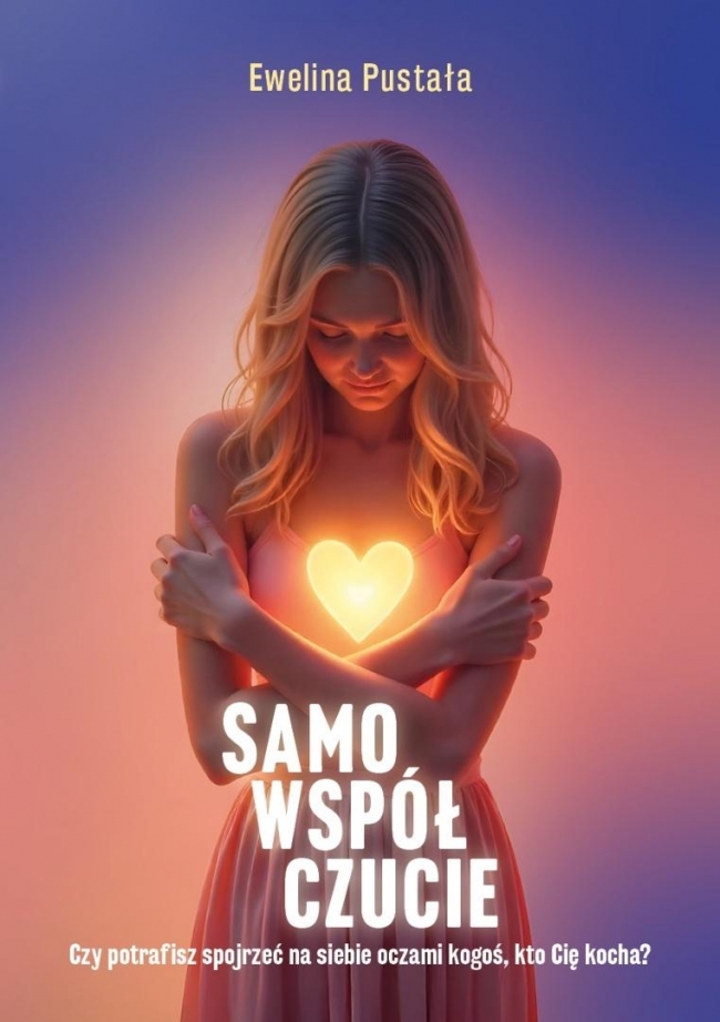 <img src='https://webimage.pl/pics/827/8/d9788397378827.jpg'>