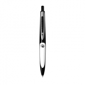 Długopis Herlitz My Pen (50028269)