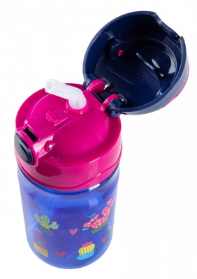 CoolPack Handy, bidon 300ml - Cactus (Z01237)