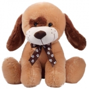 Piesek Ruffi 20 cm