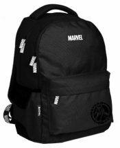 Plecak młodzieżowy Beuniq Marvel AV22VV-2705 PASO