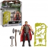 Figurka Avengers Thor 11cm