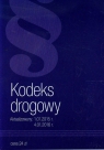 Kodeks drogowy