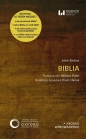 Biblia - Riches John