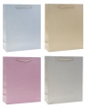  Torebka prezentowa M uniwersalna mix - 1 szt.
