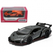 Lamborghini Veneno 1:36 MIX