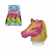 Slime Unicorn