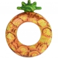 Koło do pływania Bestway arbuz/ananas 119cm (B36121)