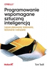 Programowanie wspomagane sztuczną inteligencją Lepsze planowanie, Tom Taulli