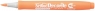 Marker specjalistyczny Artline pastel decorite, pomarańczowy pędzelek końcówka (AR-035 5 4)