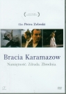 Bracia Karamazow