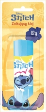  Klej znikający 12g Stitch