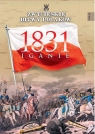 Iganie 1831