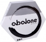  Abalone ClassicWiek: 7+