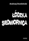 Łódzka Siedmiornica