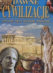 Dawne cywilizacje