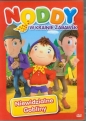 Noddy w krainie zabawek Niewidzialne Gobliny