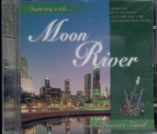 Moon River CD