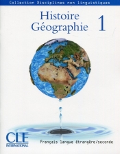 Histoire Geographie 1