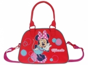 Torebka Minnie średnia (088-6837)