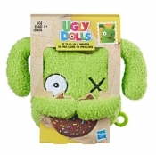 Uglu Dolls Breloczek Ugly Ox (E4517/E4527)