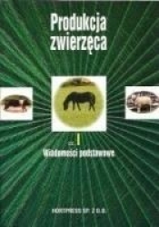 Produkcja zwierzęca cz. 1 HORTPRESS