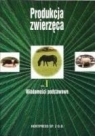 Produkcja zwierzęca cz. 1 HORTPRESS Anna Rekiel