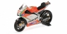 Ducati Desmosedici GP12 #69 Nicky Hayden MotoGP 2012 (122120069)