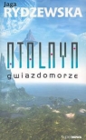 Atalaya Gwiazdomorze