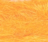 Sizal sianko 50g jasny pomarańczowy SI 202