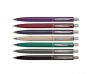 Długopis automatyczny 12 Colore line (10szt)ZENITH