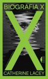 Biografia X Catherine Lacey