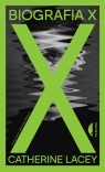  Biografia X