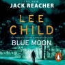 Blue Moon Lee Child