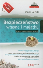 Twoje finanse Bezpieczeństwo własne i majątku