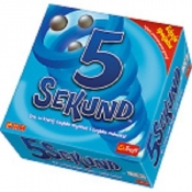 5 sekund Edycja Specjalna (01282)