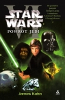 Star Wars Powrót Jedi  Kahn James