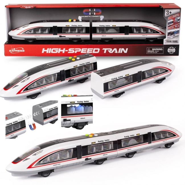 <img src='https://webimage.pl/pics/828/2/d6902071562828.jpg'>