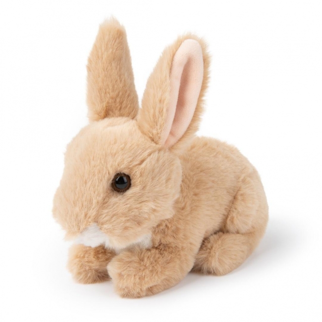 Królik 15cm WWF