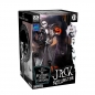 Figurka Jack Skellington - Miasteczko Halloween