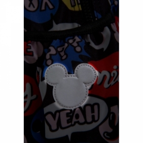 Coolpack - Toby - Disney - Plecak wycieczkowy - Mickey Mouse (B49300)