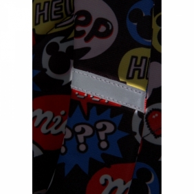 Coolpack - Toby - Disney - Plecak wycieczkowy - Mickey Mouse (B49300)