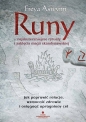 Runy - Freya Aswynn
