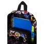 Coolpack - Toby - Disney - Plecak wycieczkowy - Mickey Mouse (B49300)